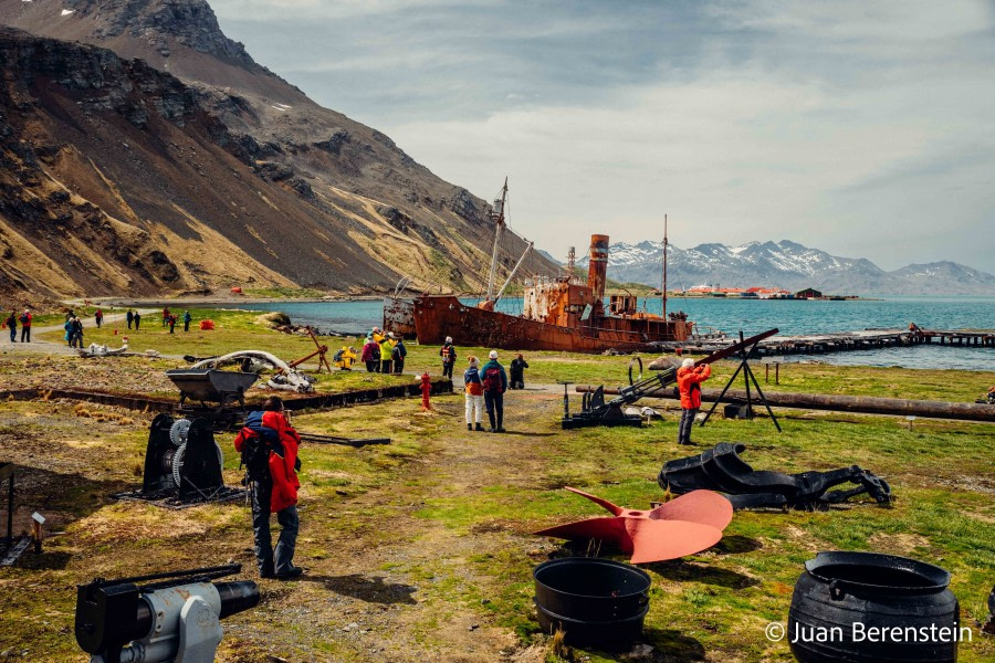 HDS21-22, Day 8, _Q9A8160 © Juan Berenstein - Oceanwide Expeditions.jpg