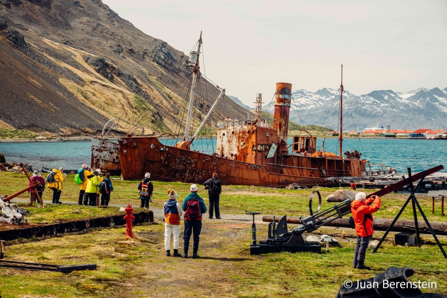 HDS21-22, Day 8, _Q9A8161 © Juan Berenstein - Oceanwide Expeditions.jpg