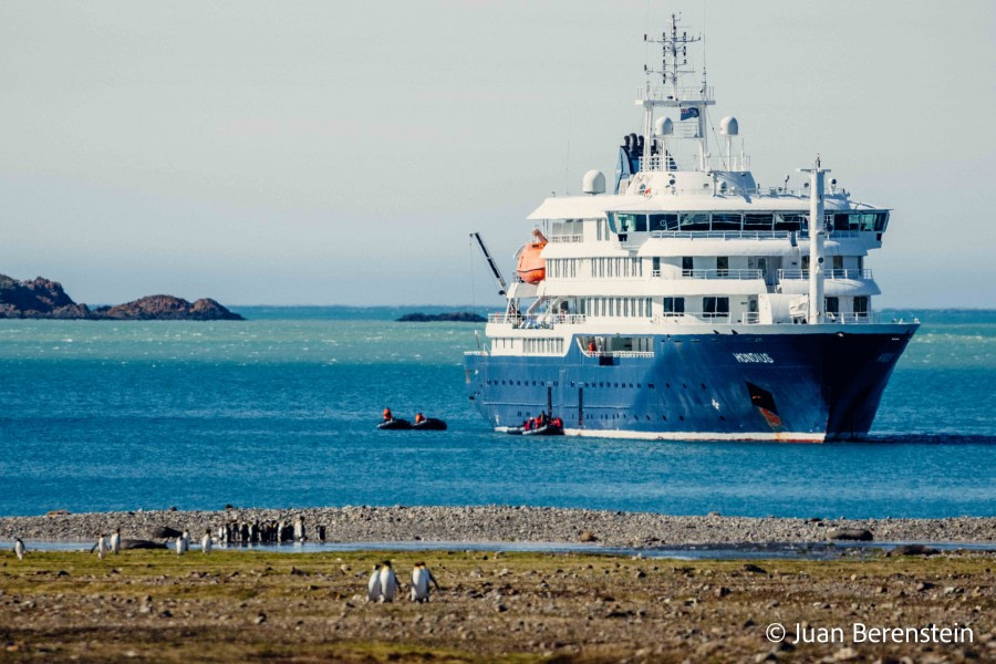 HDS21-22, Day 8, 2B5A0570 © Juan Berenstein - Oceanwide Expeditions.jpg