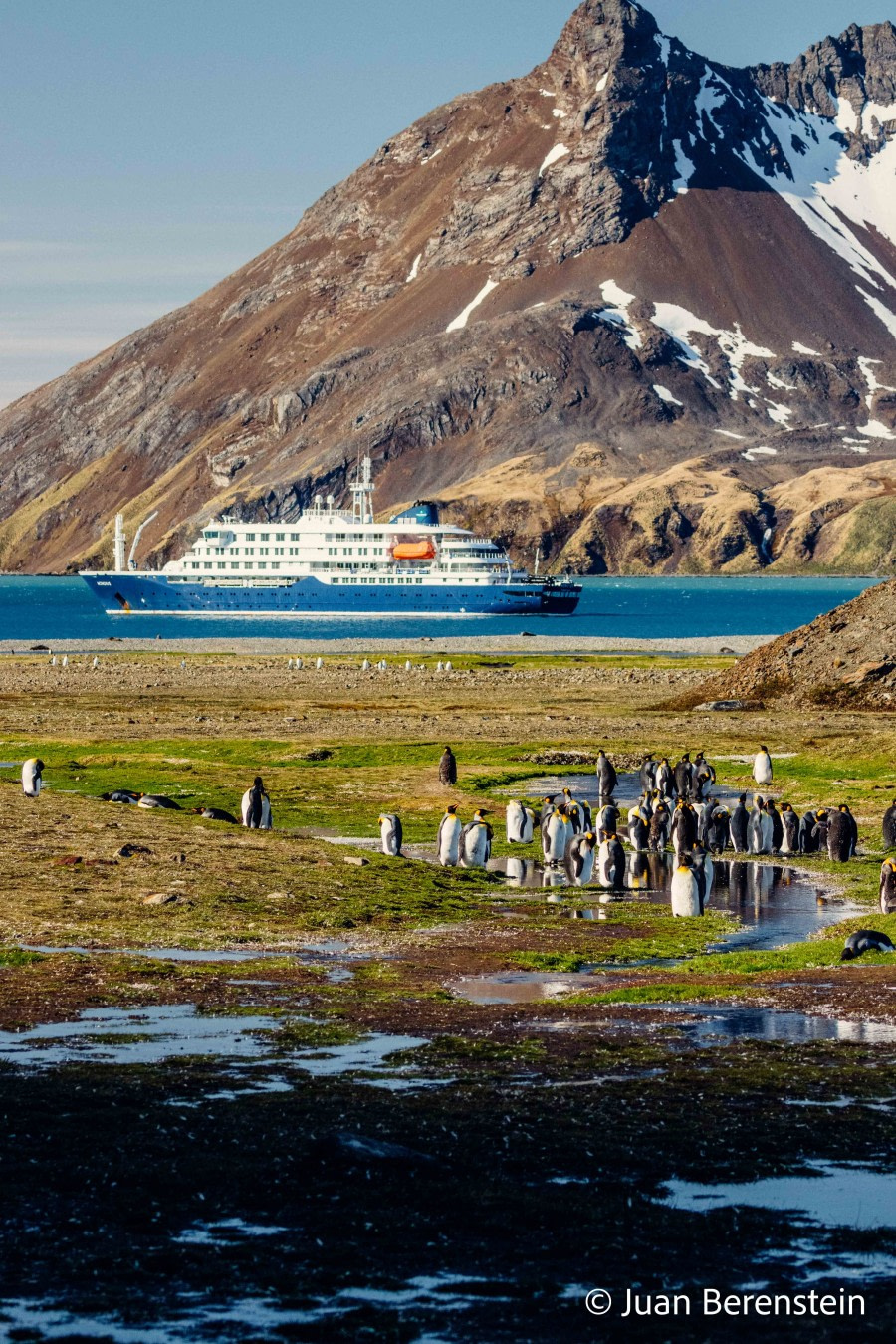 HDS21-22, Day 8, 2B5A0633 © Juan Berenstein - Oceanwide Expeditions.jpg