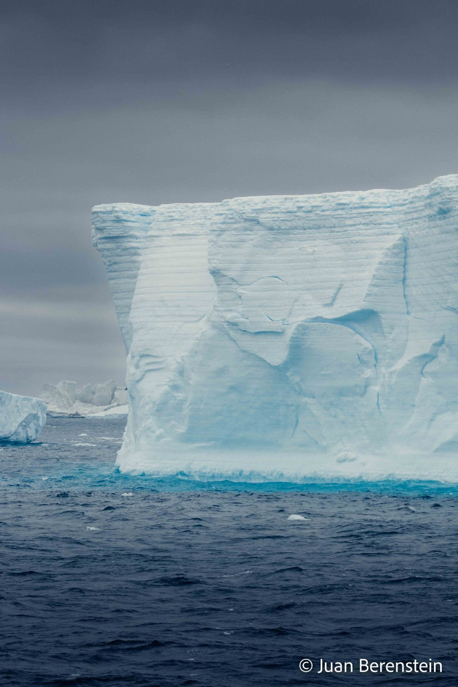 HDS21-22, Day 13, 2B5A2663 © Juan Berenstein - Oceanwide Expeditions.jpg