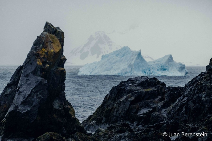 HDS21-22, Day 15, 2B5A3222 © Juan Berenstein - Oceanwide Expeditions.jpg