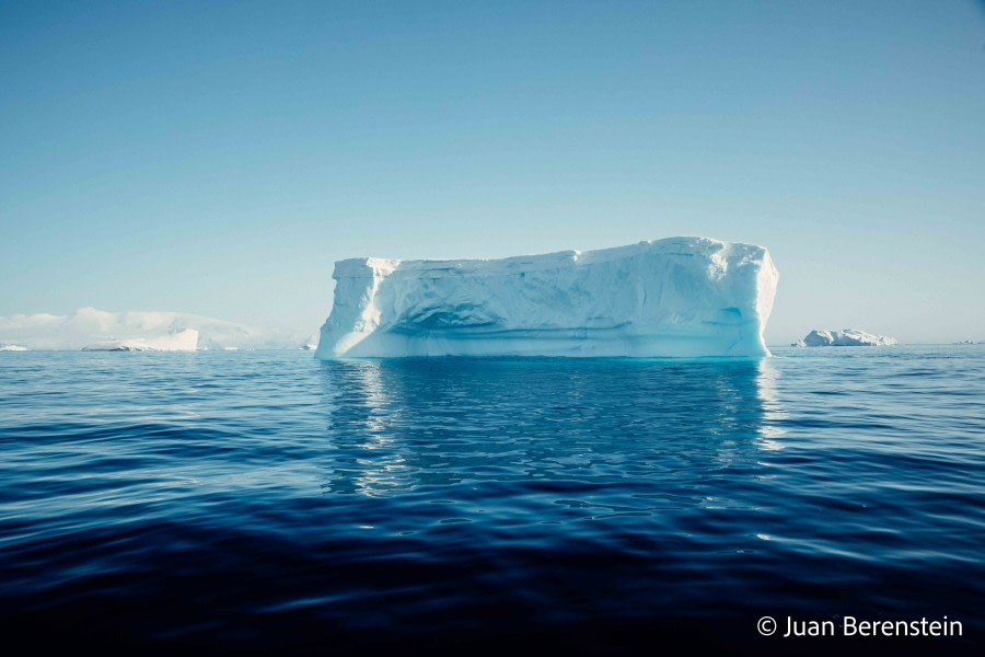 HDS21-22, Day 16, _Q9A8854 © Juan Berenstein - Oceanwide Expeditions.jpg