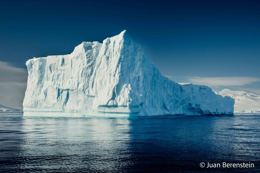 HDS21-22, Day 16, _Q9A8881 © Juan Berenstein - Oceanwide Expeditions.jpg