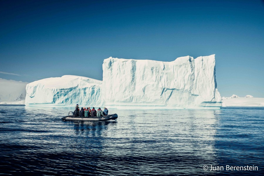 HDS21-22, Day 16, _Q9A8886 © Juan Berenstein - Oceanwide Expeditions.jpg