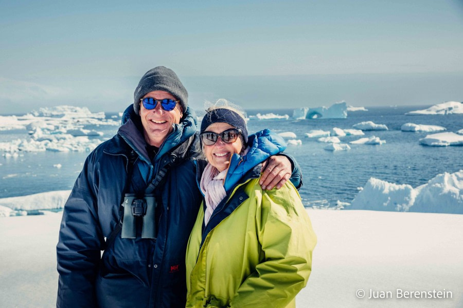 HDS21-22, Day 16, _Q9A8953 © Juan Berenstein - Oceanwide Expeditions.jpg