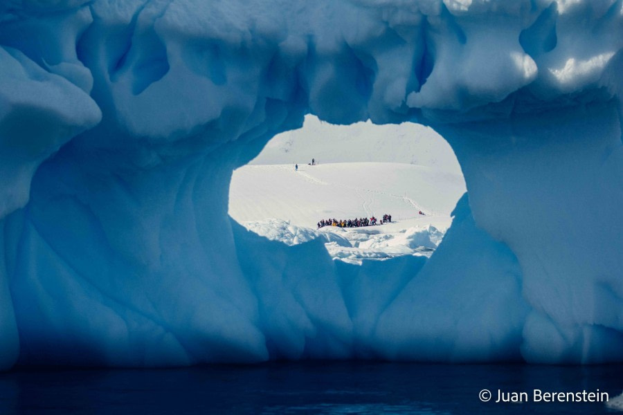 HDS21-22, Day 16, 2B5A3542 © Juan Berenstein - Oceanwide Expeditions.jpg