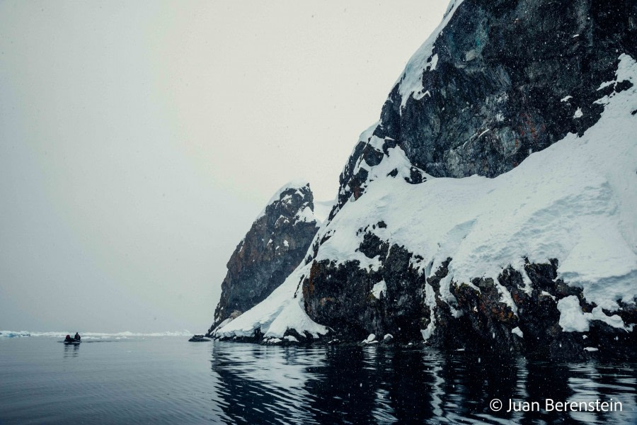 HDS21-22, Day 17, _Q9A9004 © Juan Berenstein - Oceanwide Expeditions.jpg