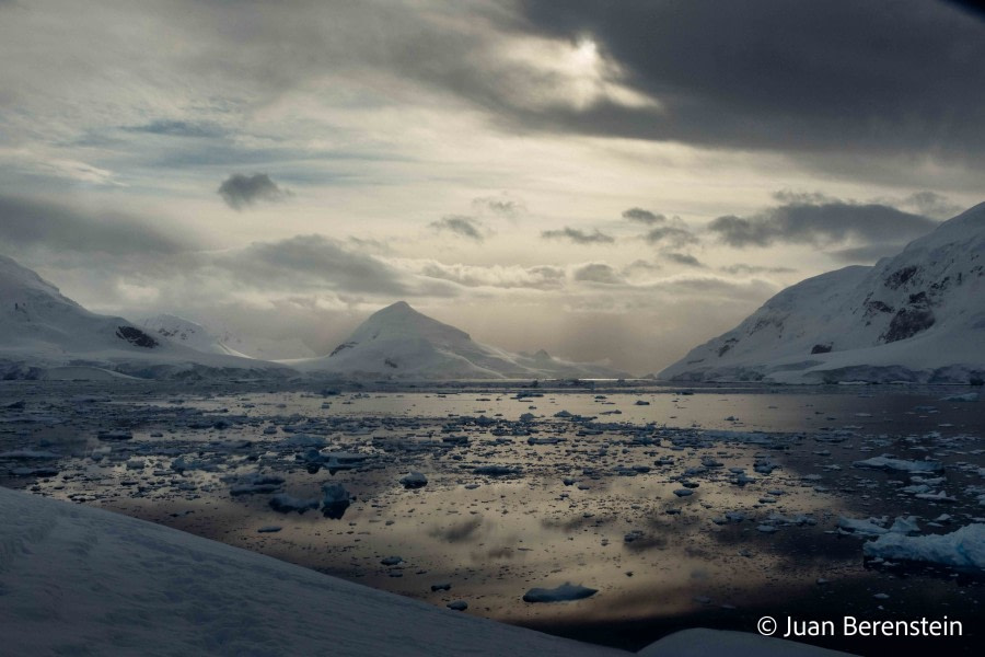 HDS21-22, Day 17, _Q9A9126 © Juan Berenstein - Oceanwide Expeditions.jpg