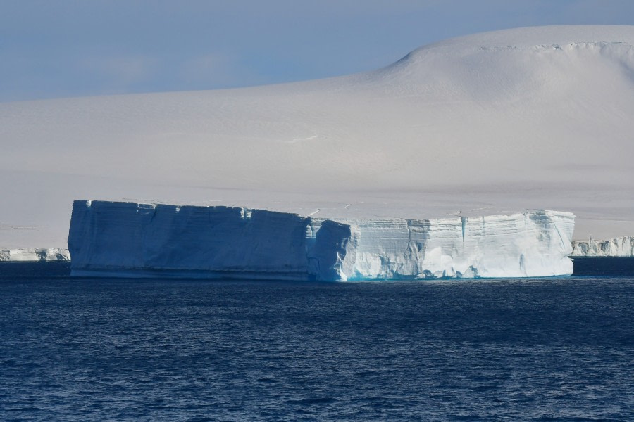 OTL22-22, Day 7, Tabular iceberg © Hazel Pittwood - Oceanwide Expeditions.jpg
