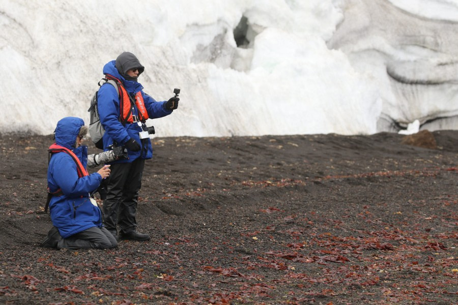 OTL22-22, Day 8, DeceptionIsland_WhalersBay (11) © Regis Perdriat - Oceanwide Expeditions.jpg