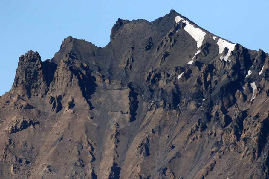 OTL22-22, Day 4, Devil island (2) © Regis Perdriat - Oceanwide Expeditions.jpg