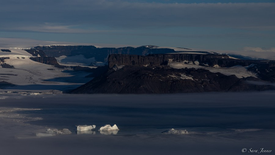 OTL22-22, Day 5, Early Morning Scout 1  © Sara Jenner - Oceanwide Expeditions.jpg