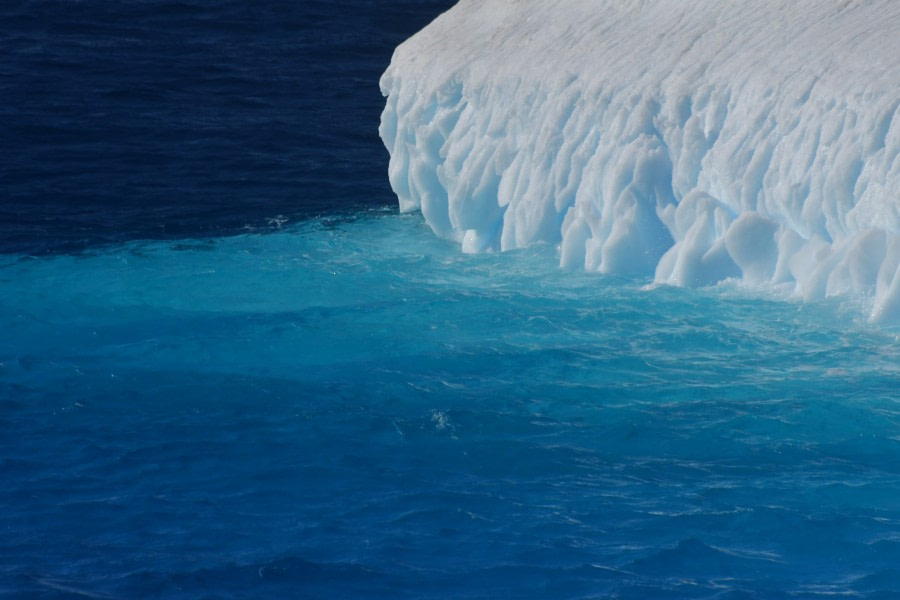 OTL22-22, Day 7, Iceberg 1 © Hazel Pittwood - Oceanwide Expeditions.jpg