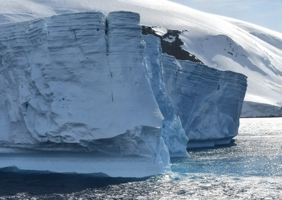 OTL22-22, Day 7, Iceberg 2 © Hazel Pittwood - Oceanwide Expeditions.jpg