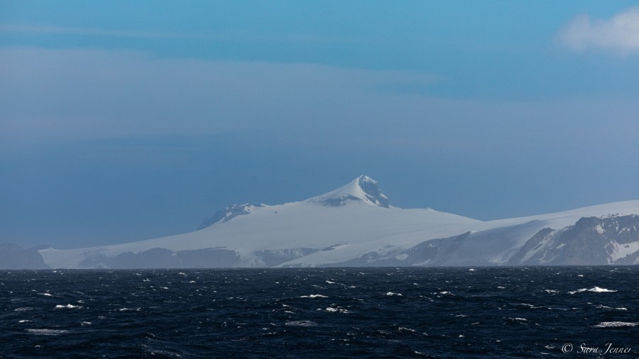 OTL23-22, Day 3 First sight of land © Sara Jenner - Oceanwide Expeditions.jpg