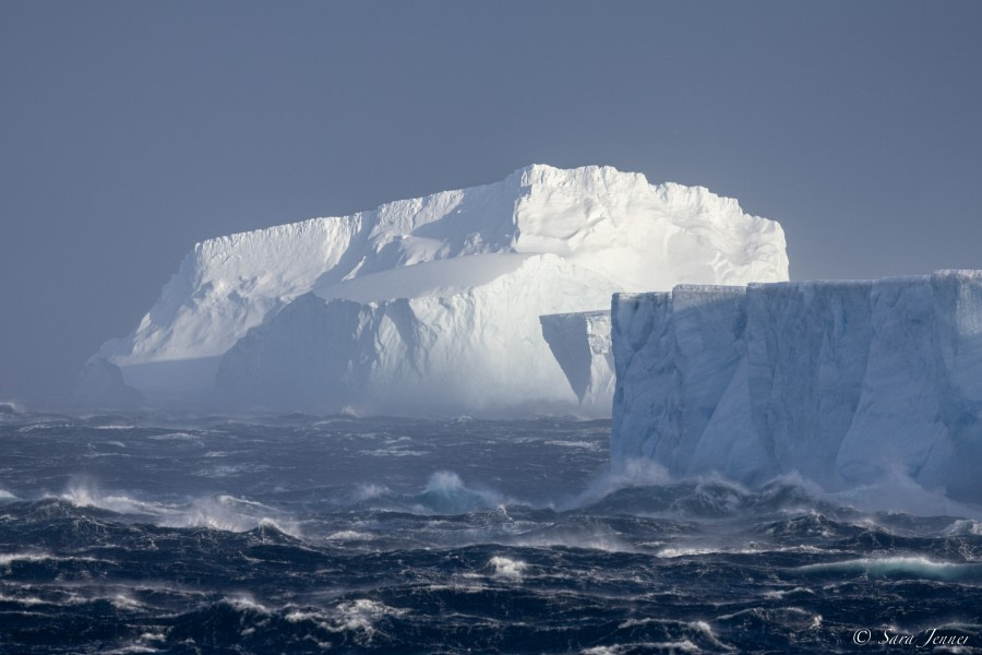 OTL23-22, Day 6 Antarctic Sound 1 © Sara Jenner - Oceanwide Expeditions.jpg