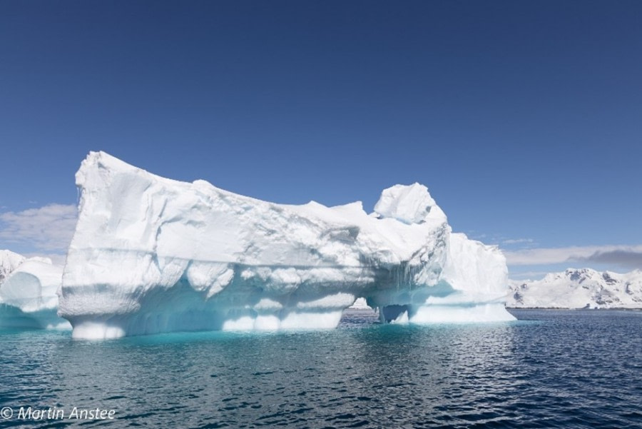 HDS23-22, Day 6, Antarctic iceberg © Martin Anstee.jpg