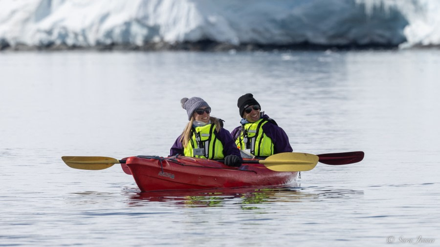 OTL24-22, Day 4 Kayaking 1 © Sara Jenner - Oceanwide Expeditions.jpg