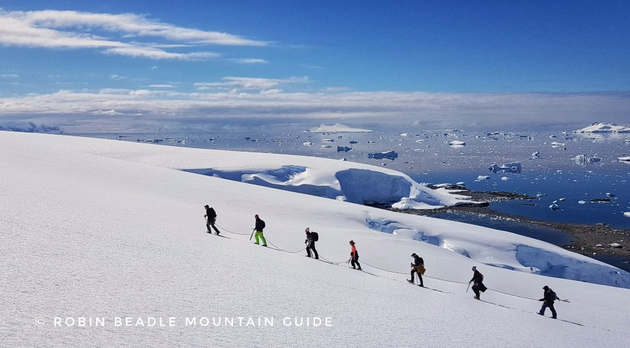 OTL24-22, Day 6 Mountaineering group © Robin Beadle - Oceanwide Expeditions.jpeg