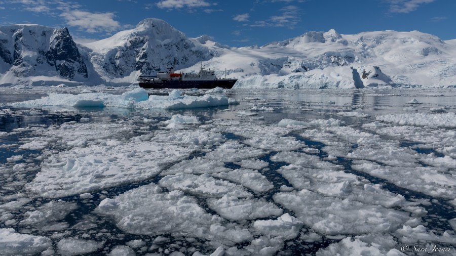 OTL24-22, Day 6 Zodiac cruise © Sara Jenner - Oceanwide Expeditions.jpg