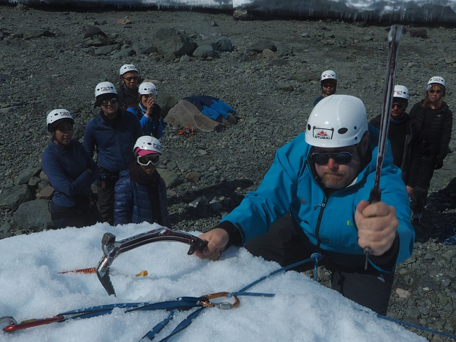 OTL24-22, Day 7 AP100868 © Andy Perkins - Oceanwide Expeditions.JPG