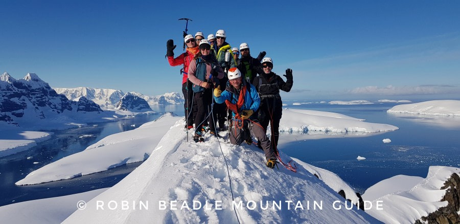OTL24-22, Day 8 Jabet Peak Summit © Robin Beadle - Oceanwide Expeditions.jpeg