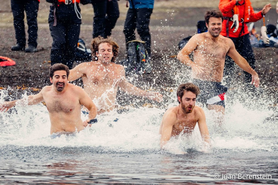 OTL24-22, Day 10 Polar plunge © Juan Martin Berenstein - Oceanwide Expeditions.jpg