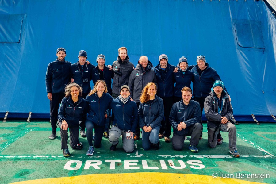 OTL24-22, Day 13 Staff photo © Juan Martin Berenstein - Oceanwide Expeditions.jpg