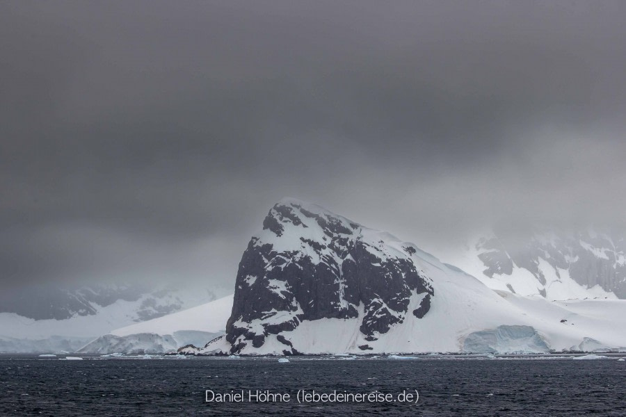 PLA24-22, Day 5 BC5I9569 © Daniel Hoehne - Oceanwide Expeditions.jpg