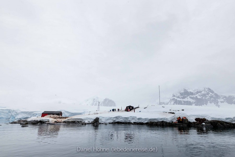 PLA24-22, Day 6 5D2A5652 © Daniel Hoehne - Oceanwide Expeditions.jpg