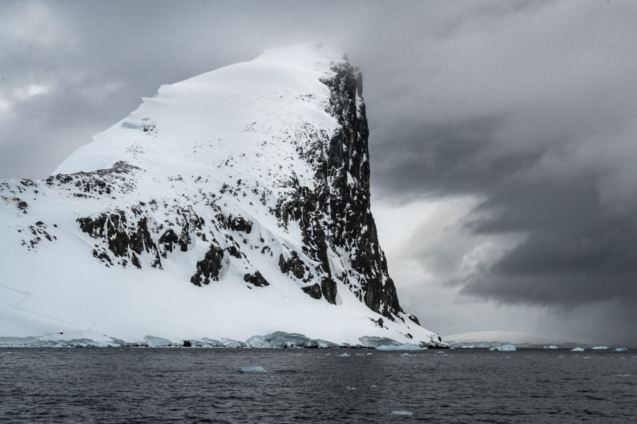 HDS24-22, Day 4 00200 © Paolo Bellezze - Oceanwide Expeditions.jpg