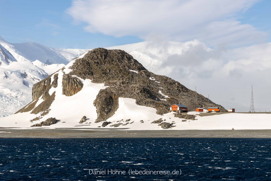 PLA25-23, Day 4 5D2A5852 © Daniel Hoehne - Oceanwide Expeditions.jpg