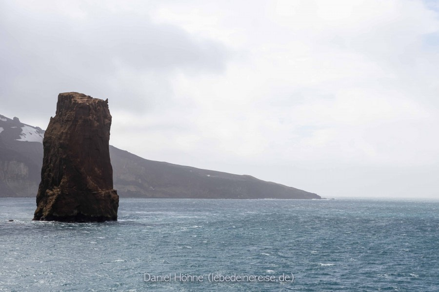 PLA25-23, Day 4 5D2A5915 © Daniel Hoehne - Oceanwide Expeditions.jpg