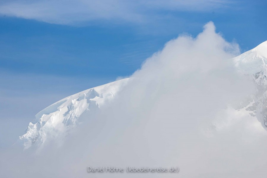 PLA25-23, Day 6 BC5I1306 © Daniel Hoehne - Oceanwide Expeditions.jpg