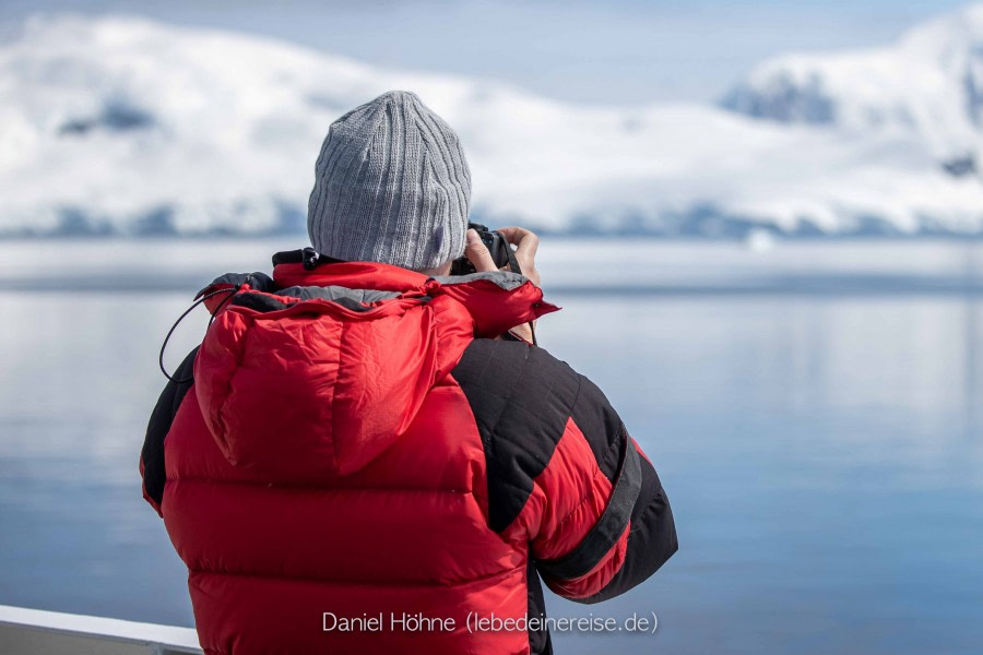 PLA25-23, Day 6 BC5I1617 © Daniel Hoehne - Oceanwide Expeditions.jpg