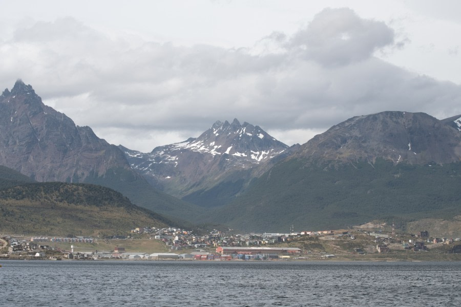 OTL25-23,  Day 1 Ushuaia - Hazel Pittwood © Hazel Pittwood - Oceanwide Expeditions.jpg