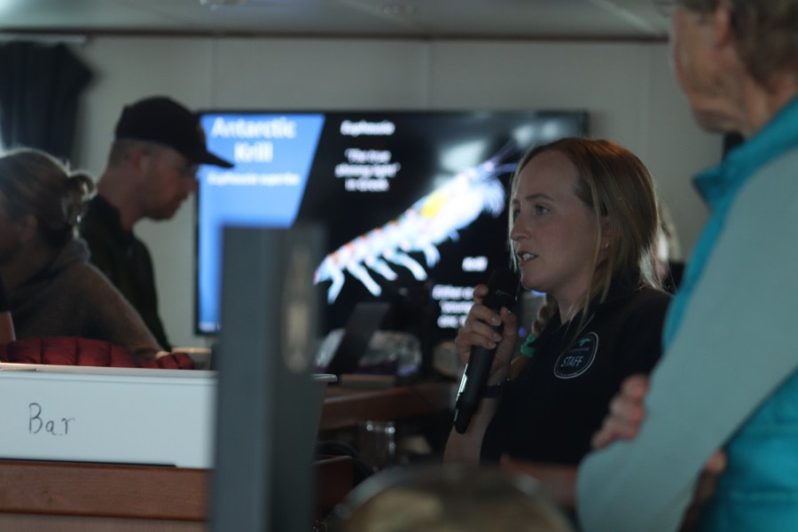 OTL25-23,  Day 6 Queen of Krill - Jess © Jess Owen - Oceanwide Expeditions.JPG