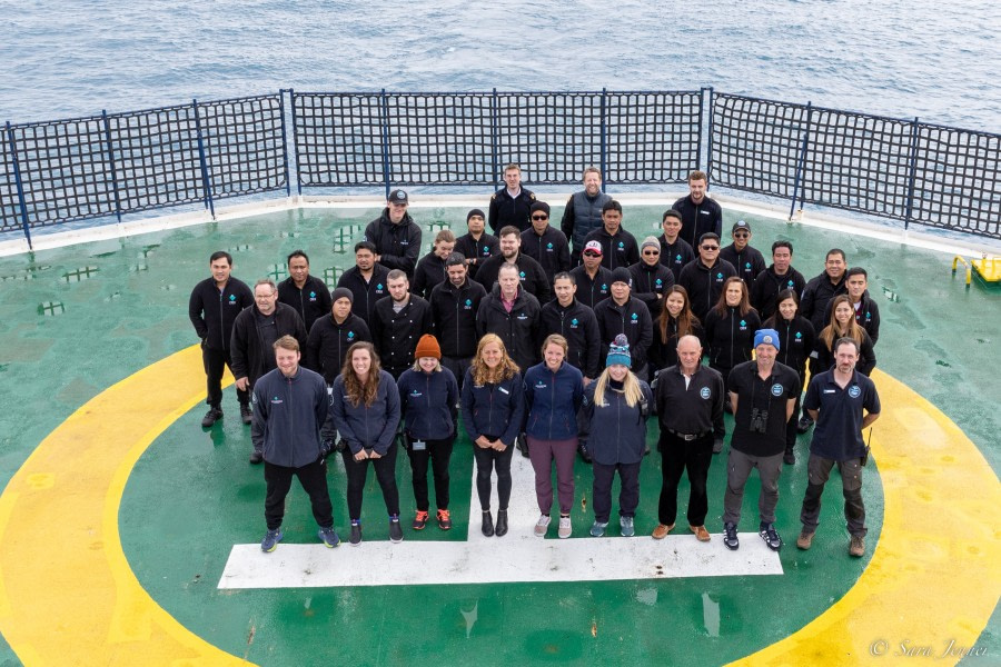OTL25-23,  Day 11 Crew 3 © Sara Jenner - Oceanwide Expeditions.jpg