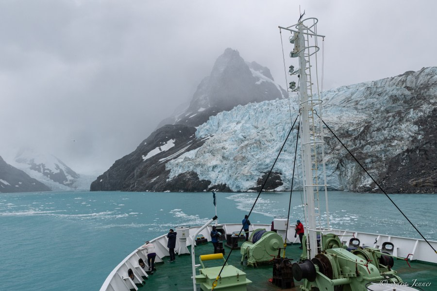 OTL25-23,  Day 11 Drygalski © Sara Jenner - Oceanwide Expeditions.jpg