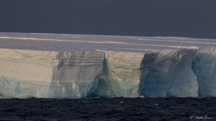 OTL25-23,  Day 14 Antarctic Sound 2 © Sara Jenner - Oceanwide Expeditions.jpg