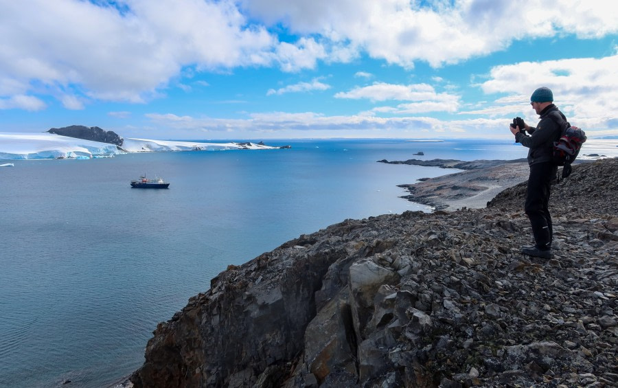 OTL25-23,  Day 15 Hope Bay 4 - Felicity © Felicity Johnson - Oceanwide Expeditions.jpg