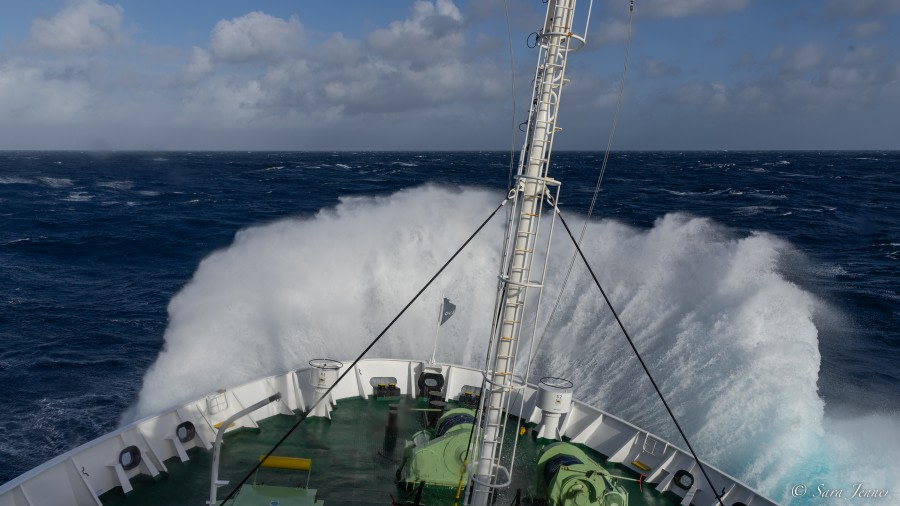 OTL25-23,  Day 19 Drake Passage 1 © Sara Jenner - Oceanwide Expeditions.jpg