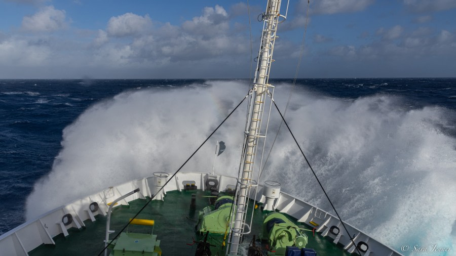 OTL25-23,  Day 19 Drake Passage 2 © Sara Jenner - Oceanwide Expeditions.jpg