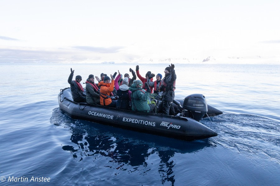 HDS25-23, Day 5 BZ2A0688 © Martin Anstee - Oceanwide Expeditions.jpg