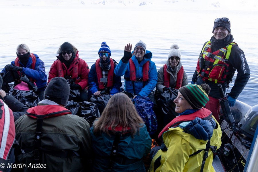 HDS25-23, Day 5 BZ2A0691 © Martin Anstee - Oceanwide Expeditions.jpg