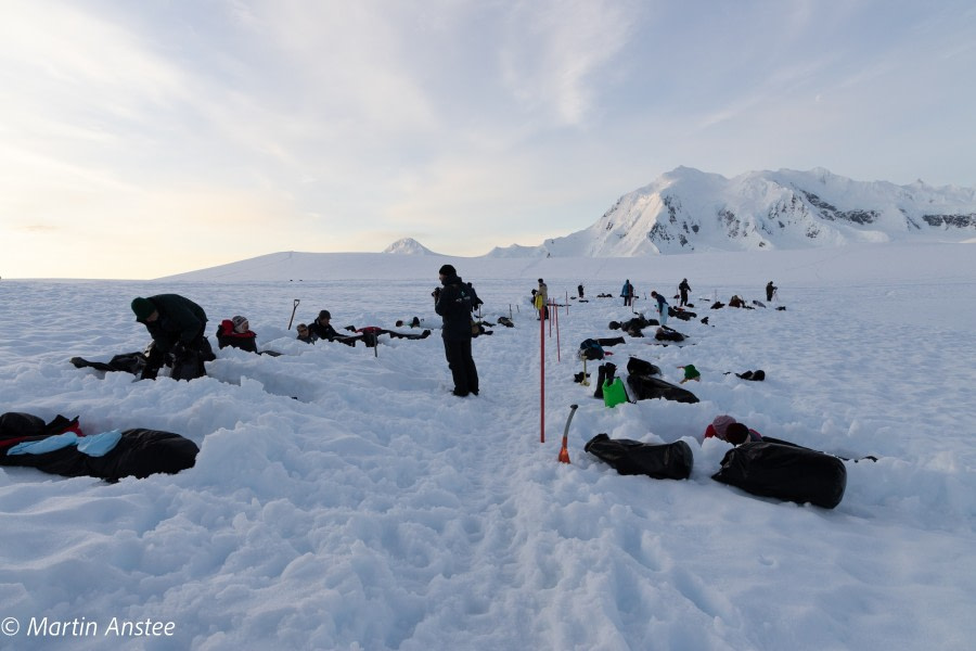 HDS25-23, Day 7 BZ2A0708 © Martin Anstee - Oceanwide Expeditions.jpg