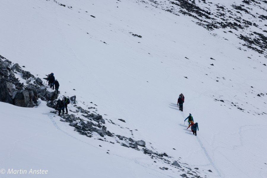 HDS25-23, Day 10, Spigot mountaineers 095A4692 © Martin Anstee - Oceanwide Expeditions.jpg