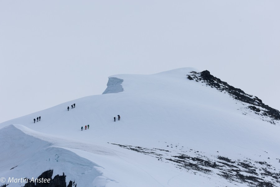 HDS25-23, Day 10, Spigot mountaineers 095A4707 © Martin Anstee - Oceanwide Expeditions.jpg