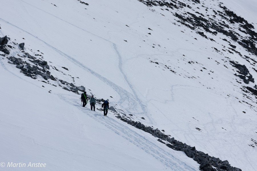 HDS25-23, Day 10, Spigot mountaineers 095A4749 © Martin Anstee - Oceanwide Expeditions.jpg